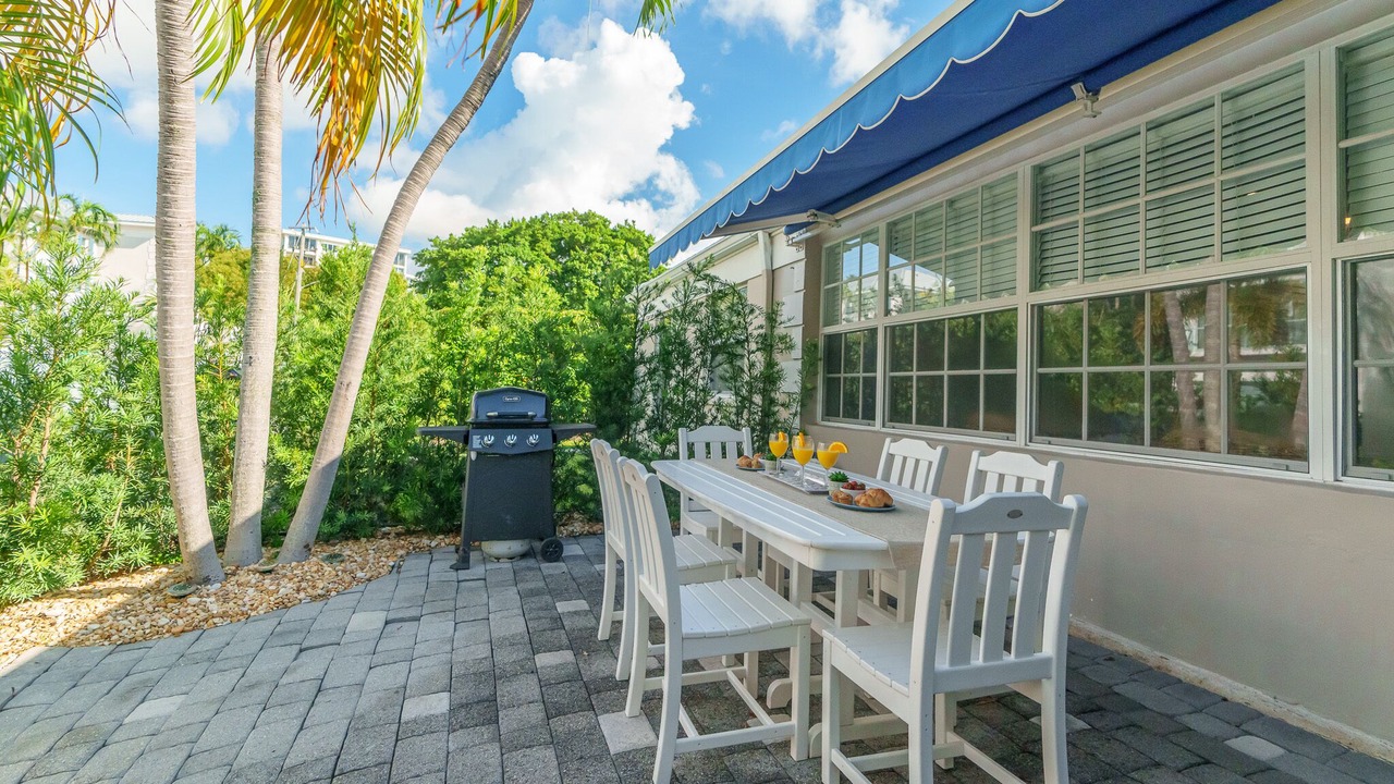 Photo of Others in Delray Beach