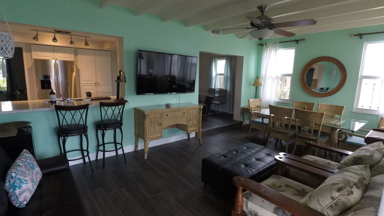 Photo of Bedroom in Deerfield Beach