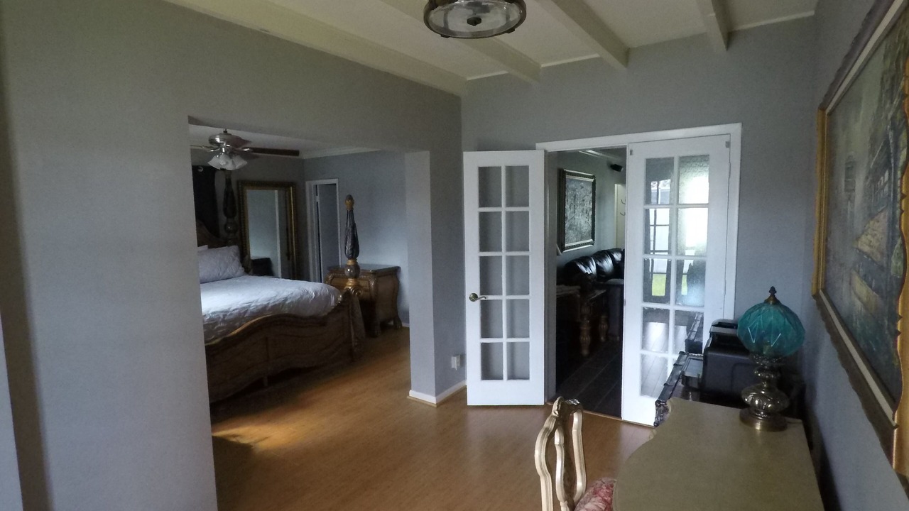 Photo of Bedroom in Deerfield Beach