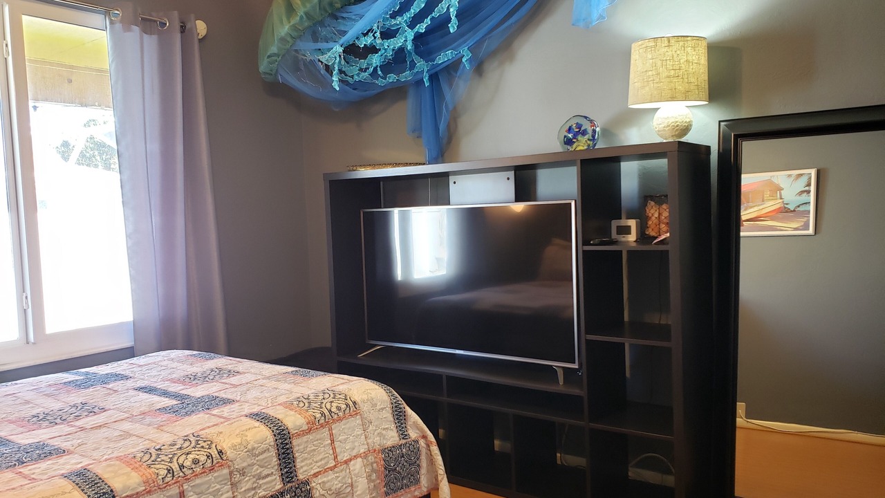 Photo of Bedroom in Deerfield Beach