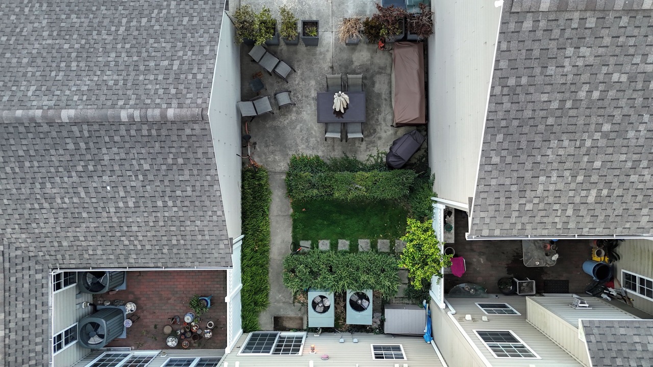 Photo of Outdoor in Villages of Five Points