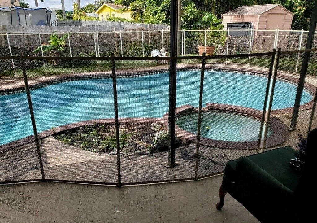 Photo of Outdoor in Miami Gardens
