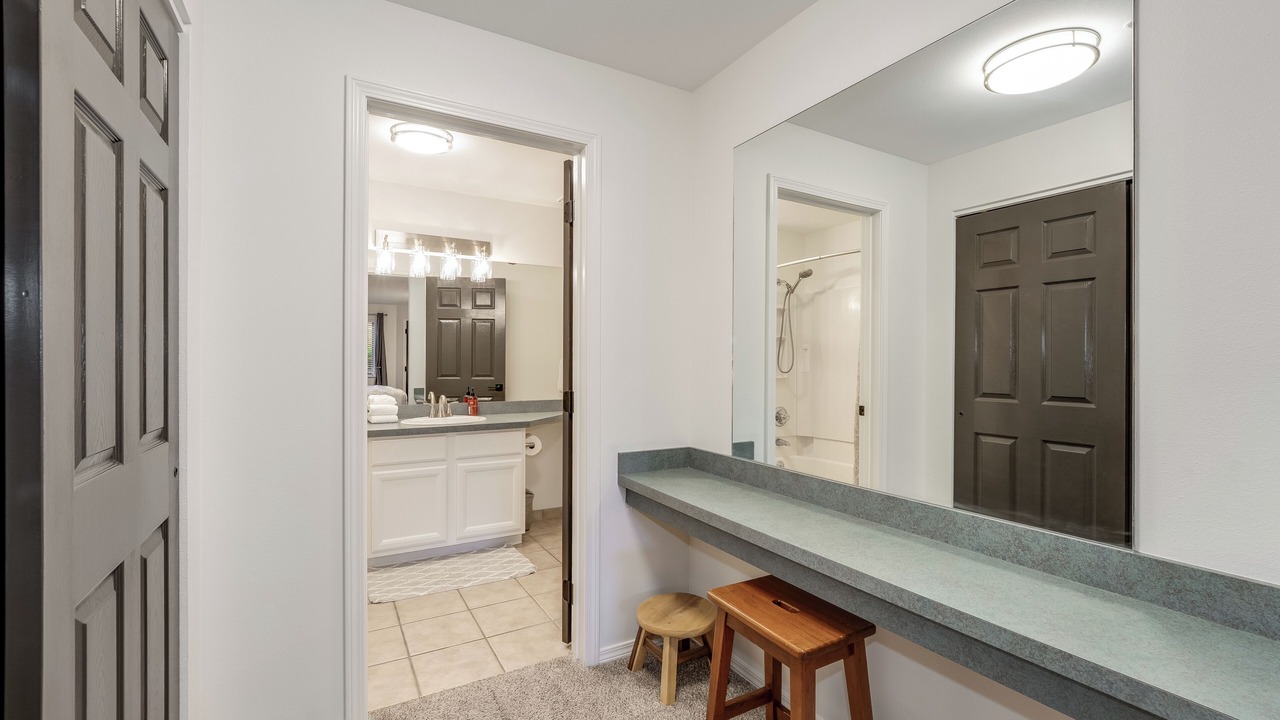 Photo of Bathroom in Bigfork