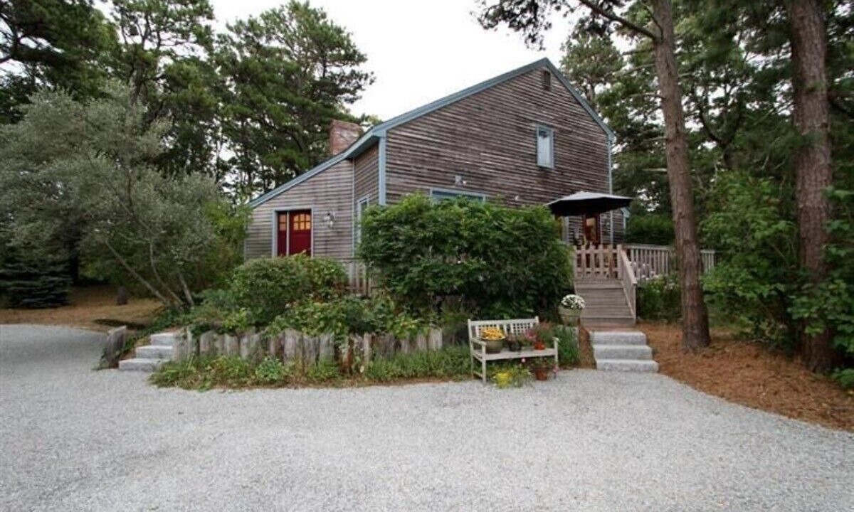 Photo of Outdoor in Brewster