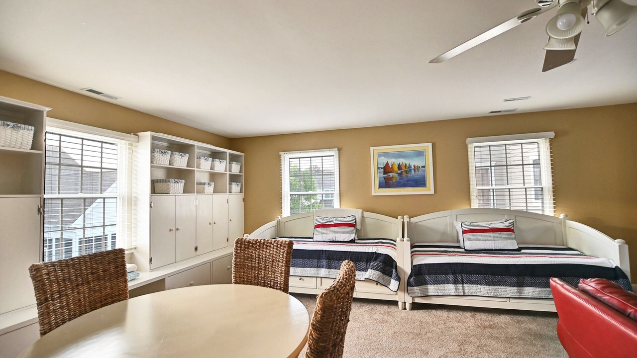 Photo of Bedroom in Ocean View