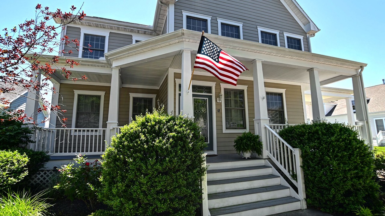 Photo of Outdoor in Ocean View