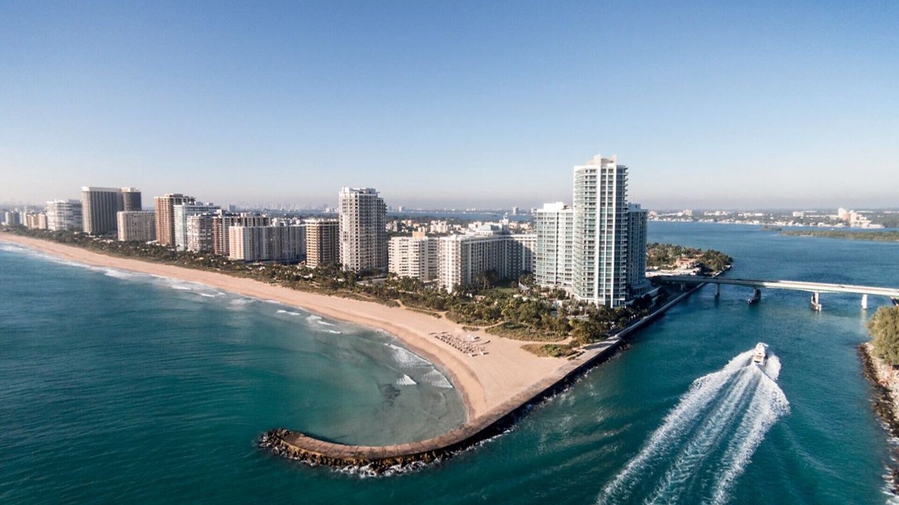 Photo of Others in Bal Harbour