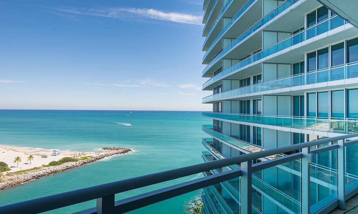 Photo of Outdoor in Bal Harbour