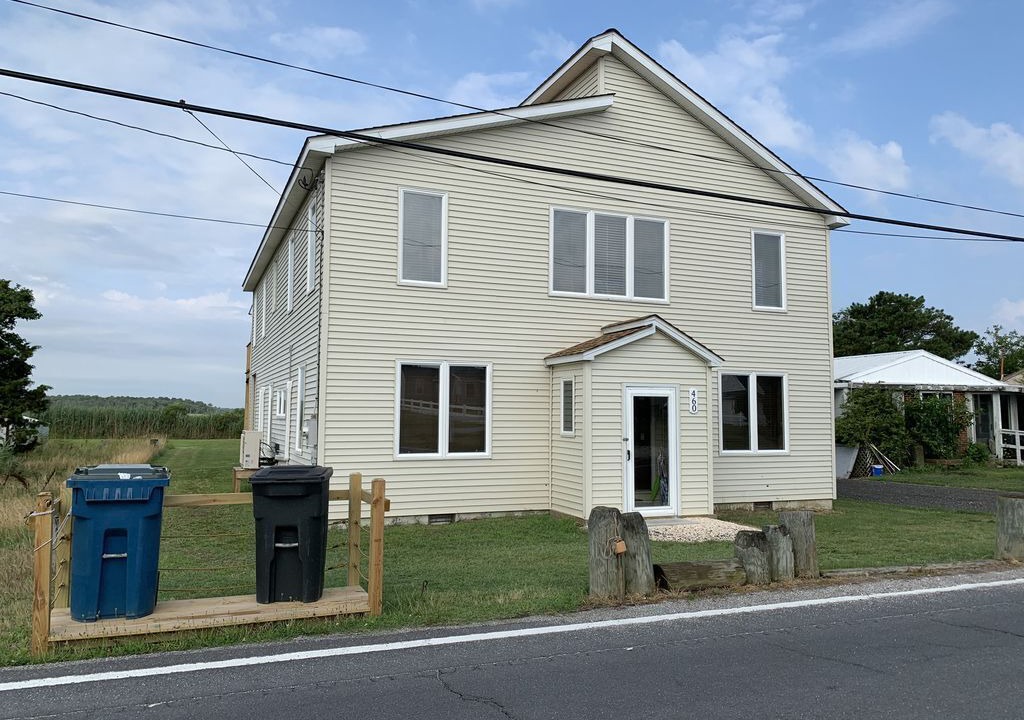 Photo of Others in Slaughter Beach