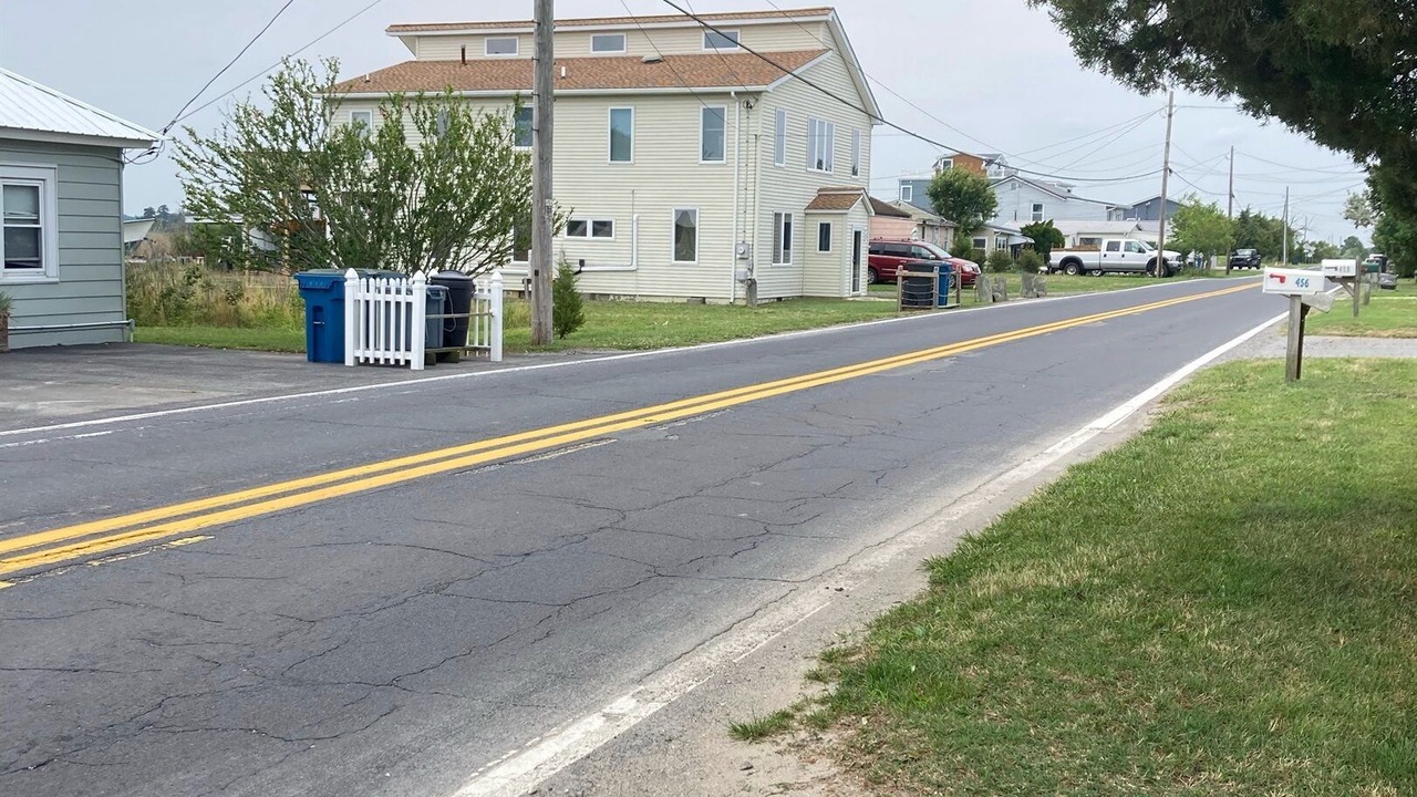 Photo of Others in Slaughter Beach