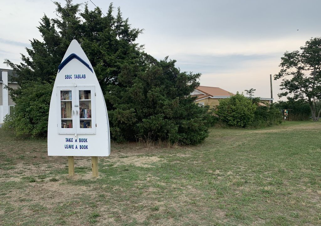 Photo of Others in Slaughter Beach