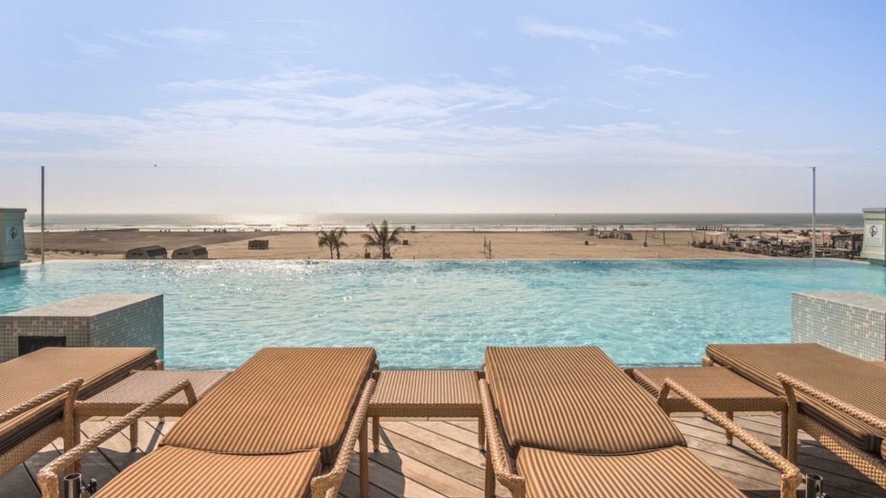 Photo of Outdoor in Diamond Beach