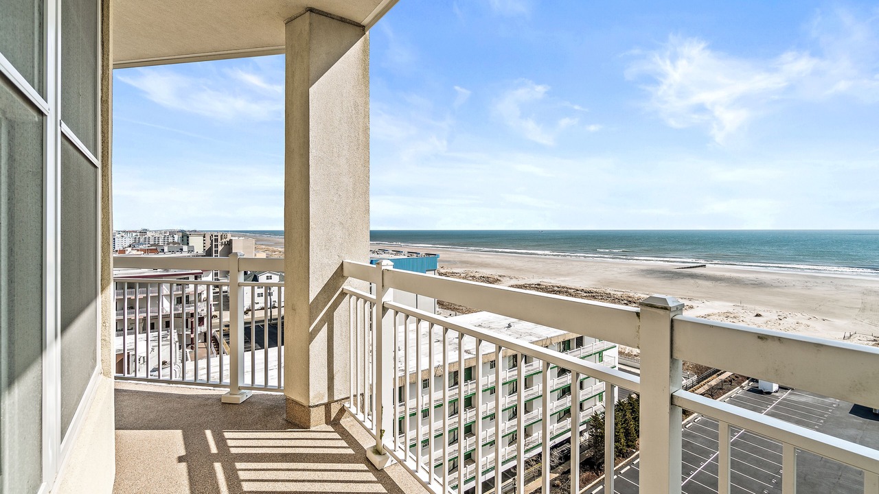 Photo of Outdoor in Diamond Beach