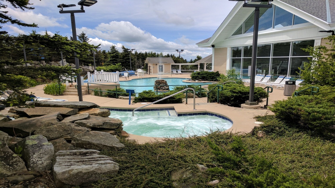 Photo of Outdoor in Edray