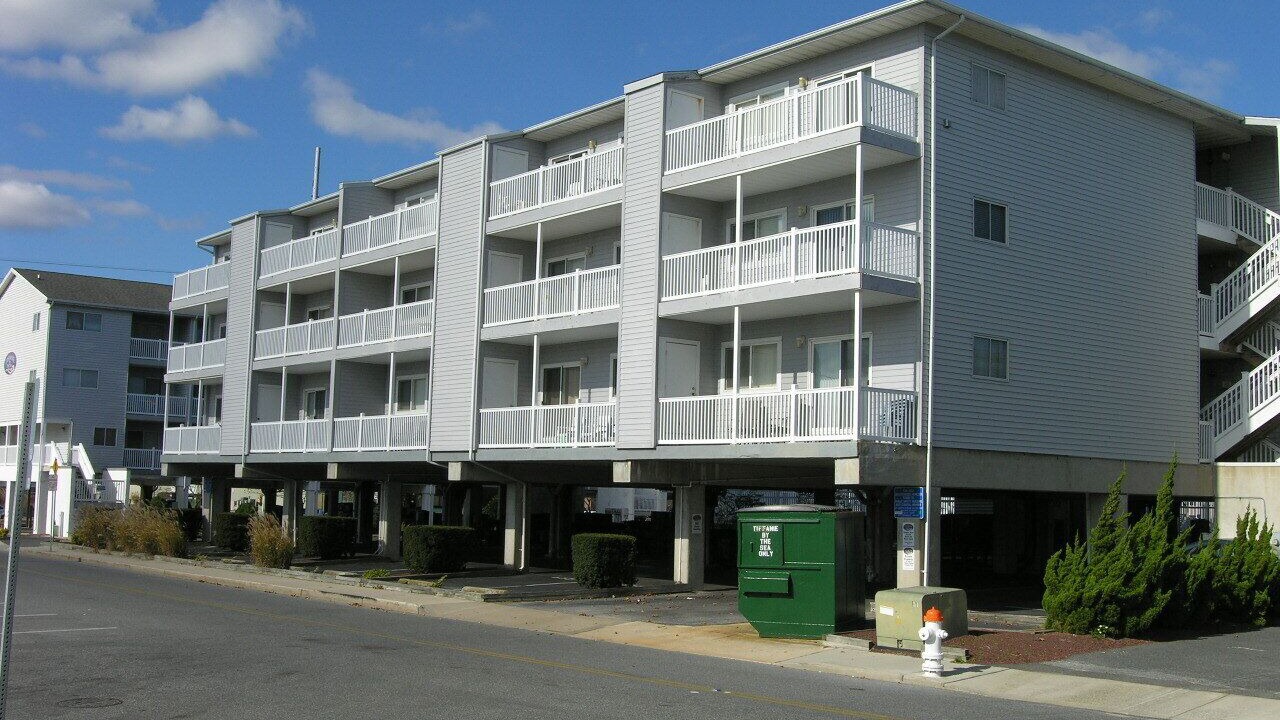Photo of Others in Midtown Ocean City
