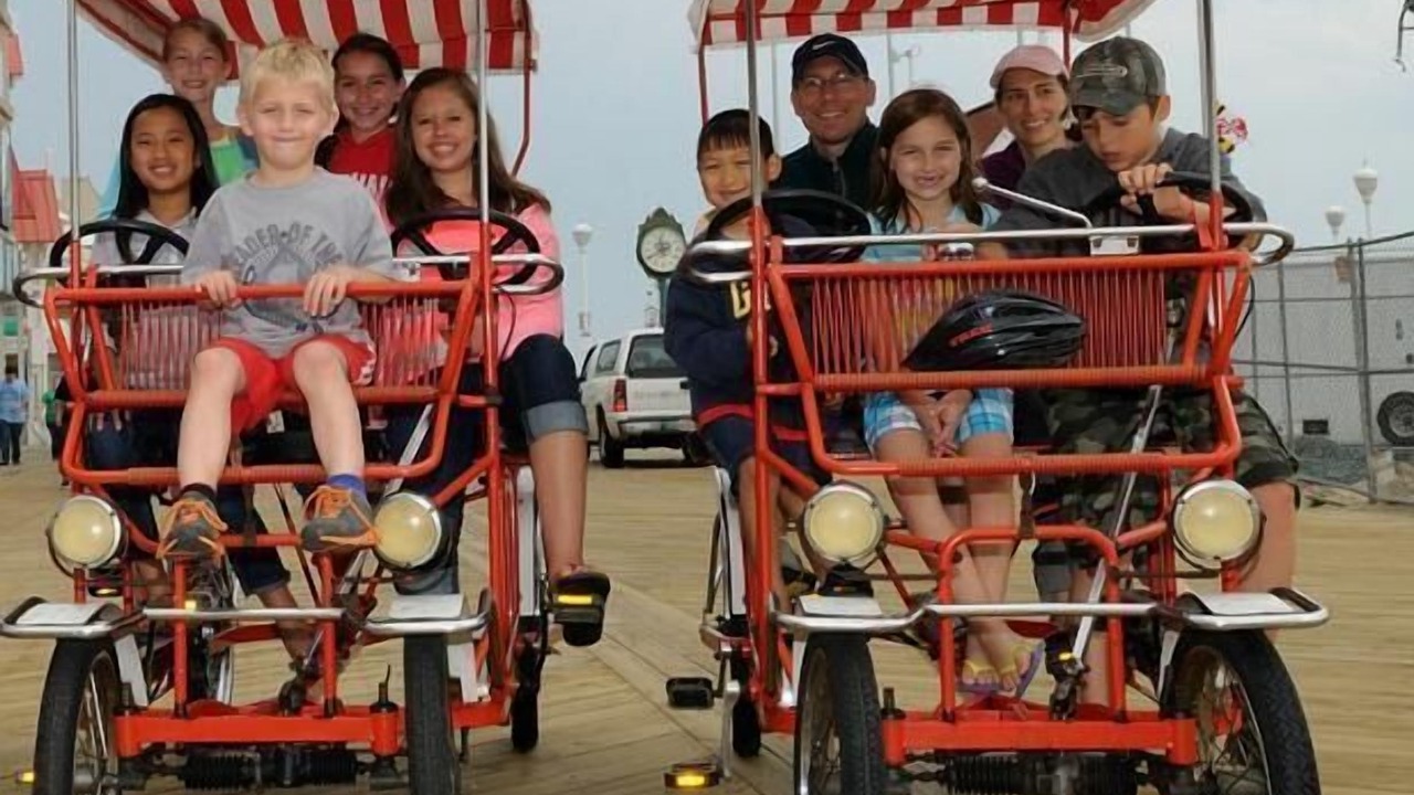 Photo of Others in Midtown Ocean City