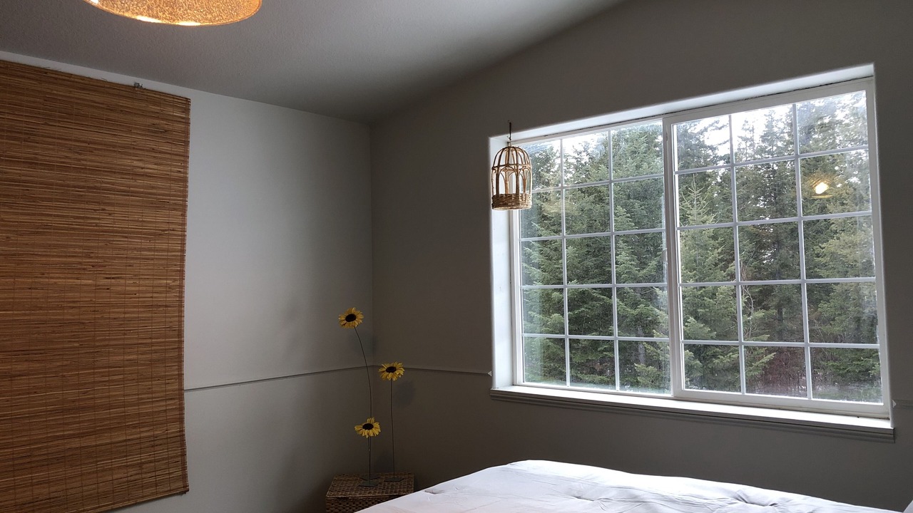 Photo of Bedroom in Kalispell