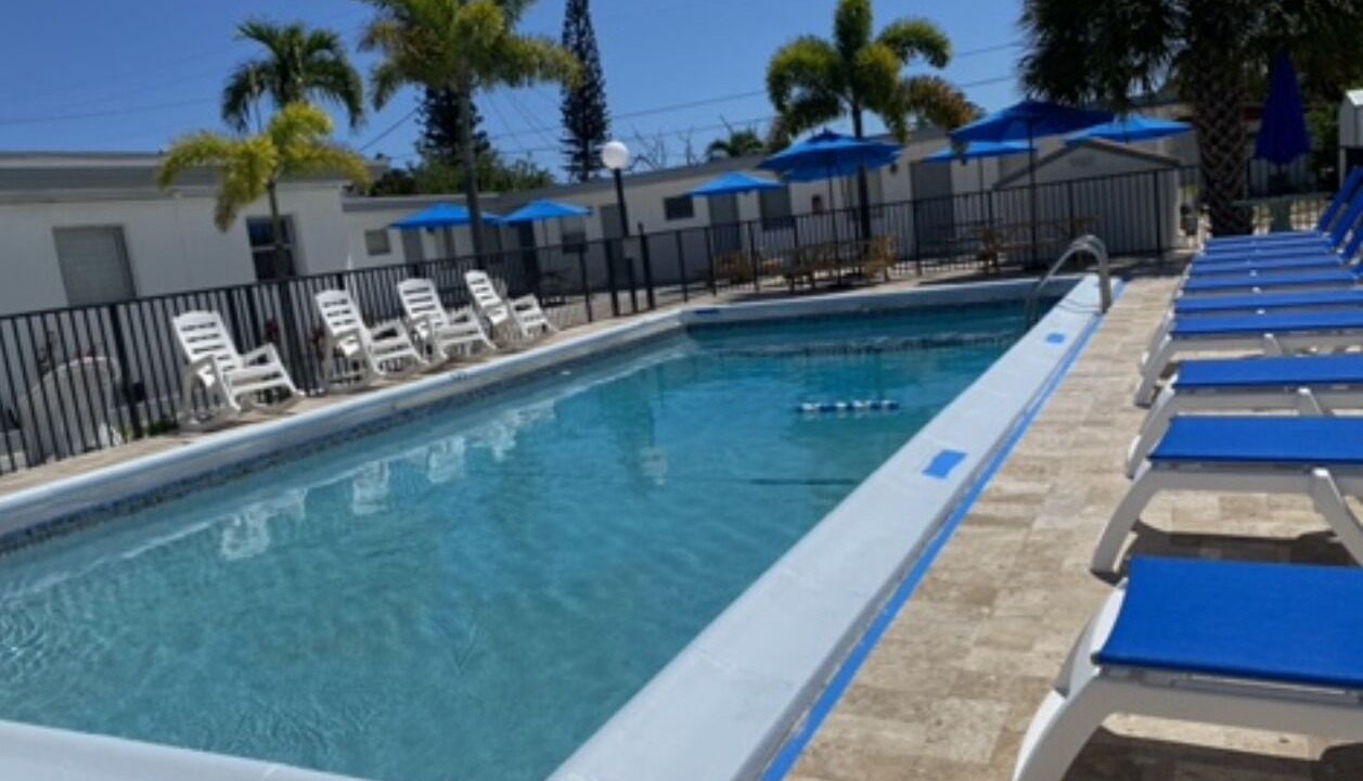 Photo of Outdoor in Royal Poinciana