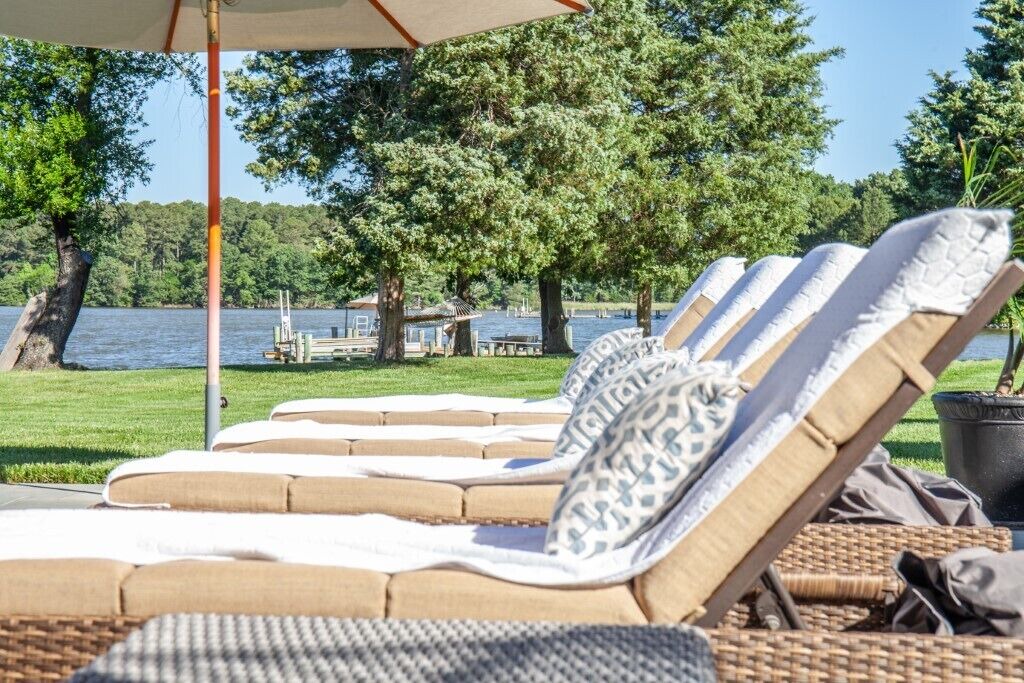 Photo of Outdoor in Unionville