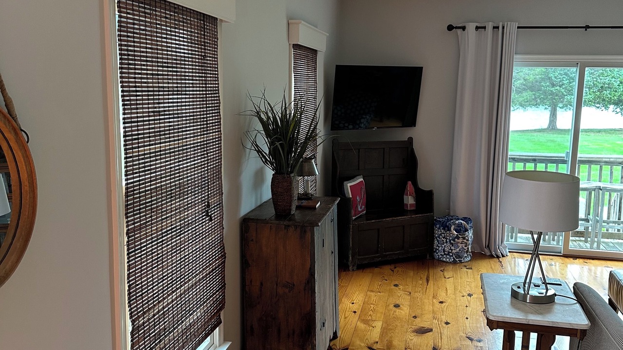 Photo of Livingroom in Unionville