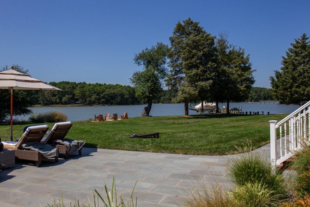 Photo of Others in Unionville