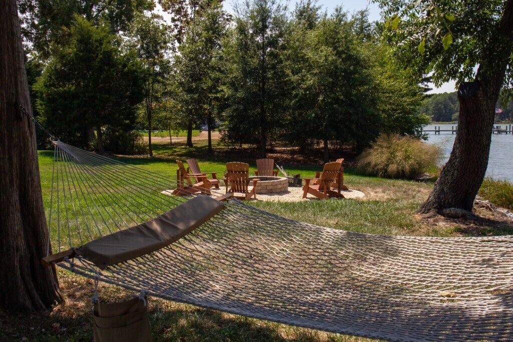 Photo of Outdoor in Unionville