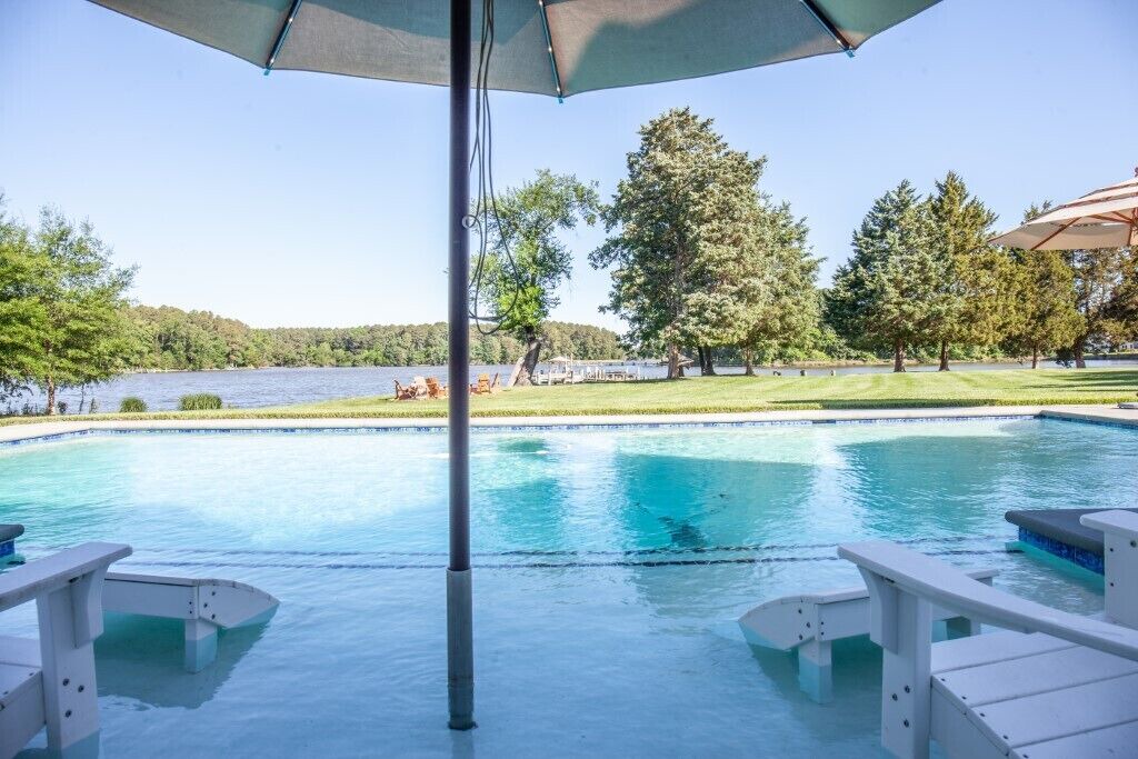 Photo of Outdoor in Unionville