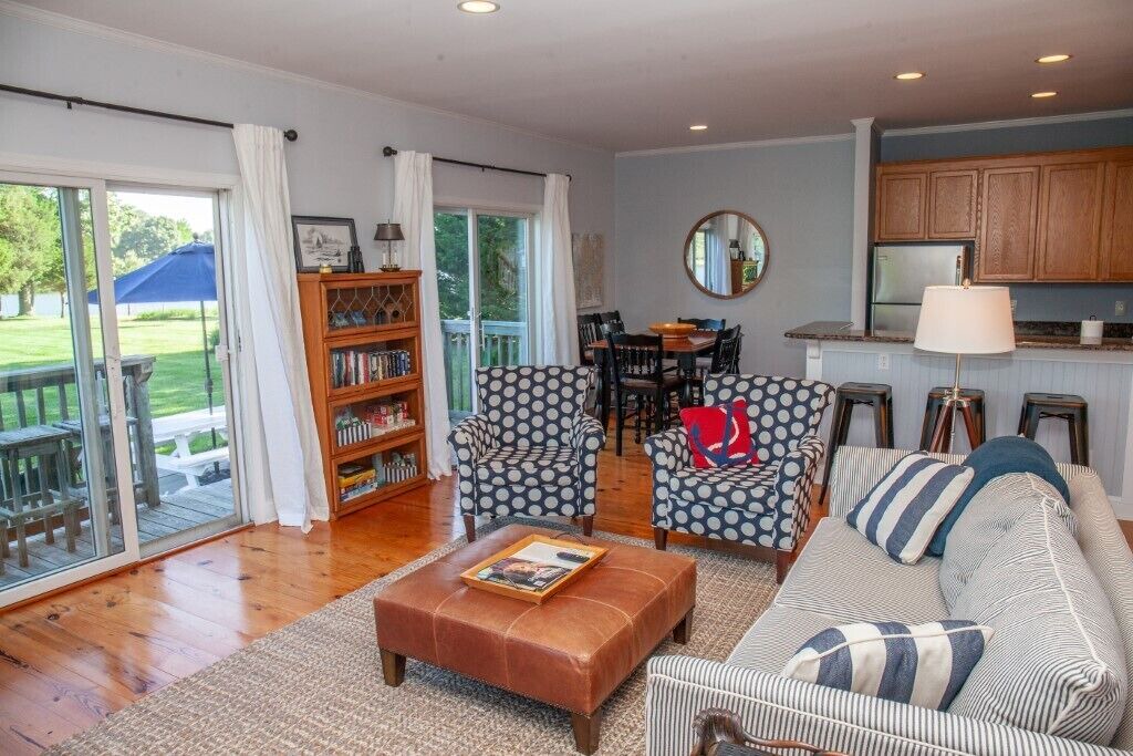 Photo of Bedroom in Unionville