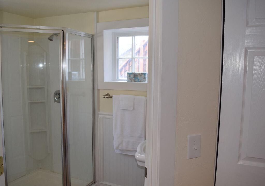 Photo of Bathroom in Kalispell
