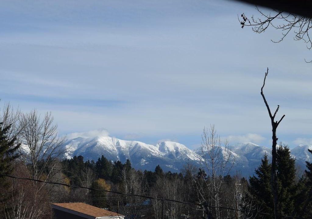 Photo of Others in Kalispell