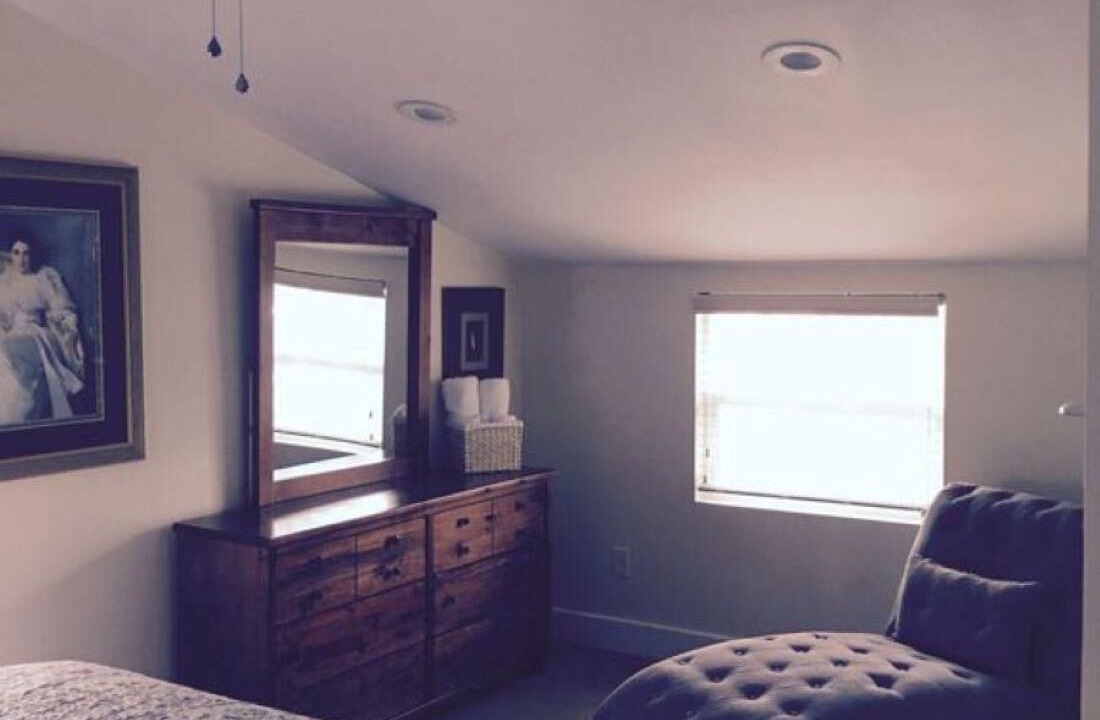 Photo of Bedroom in Kalispell