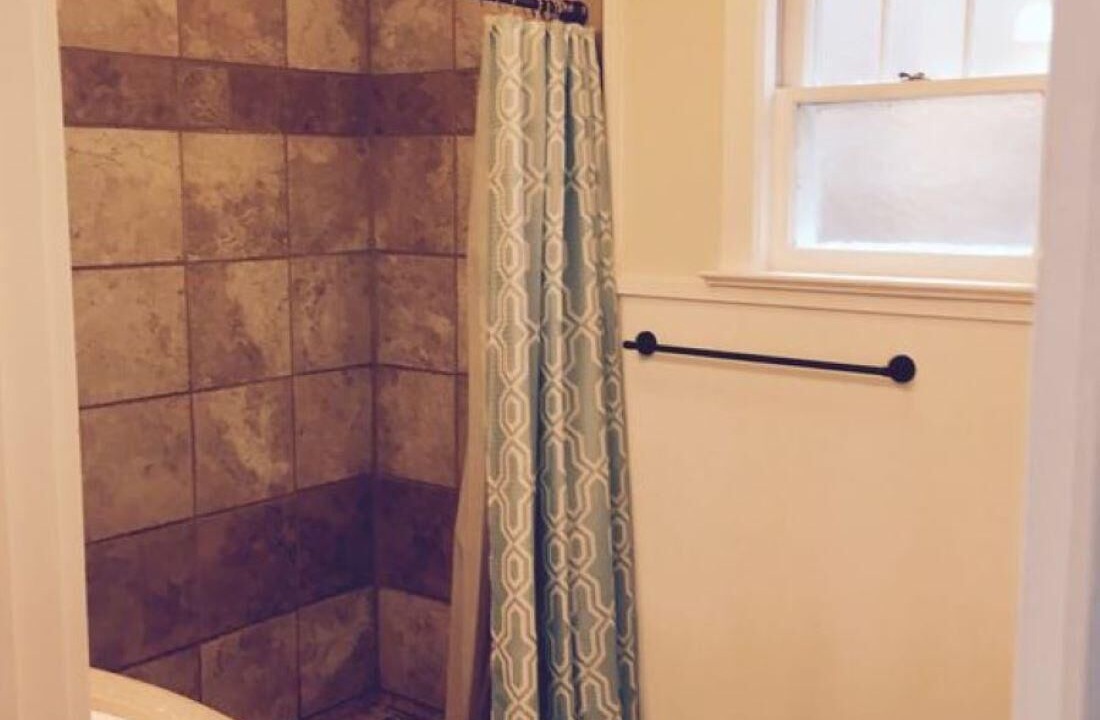 Photo of Bathroom in Kalispell