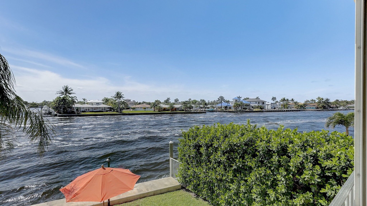 Photo of Outdoor in Pompano Beach
