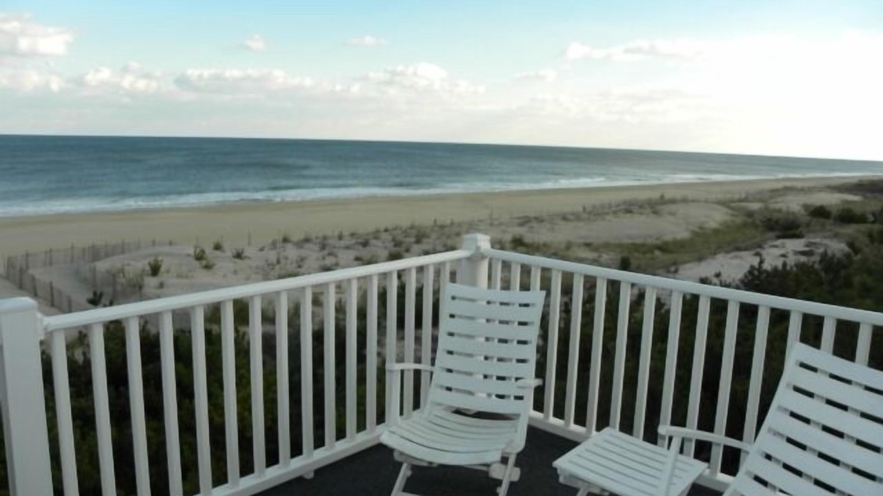 Photo of Others in Fenwick Island