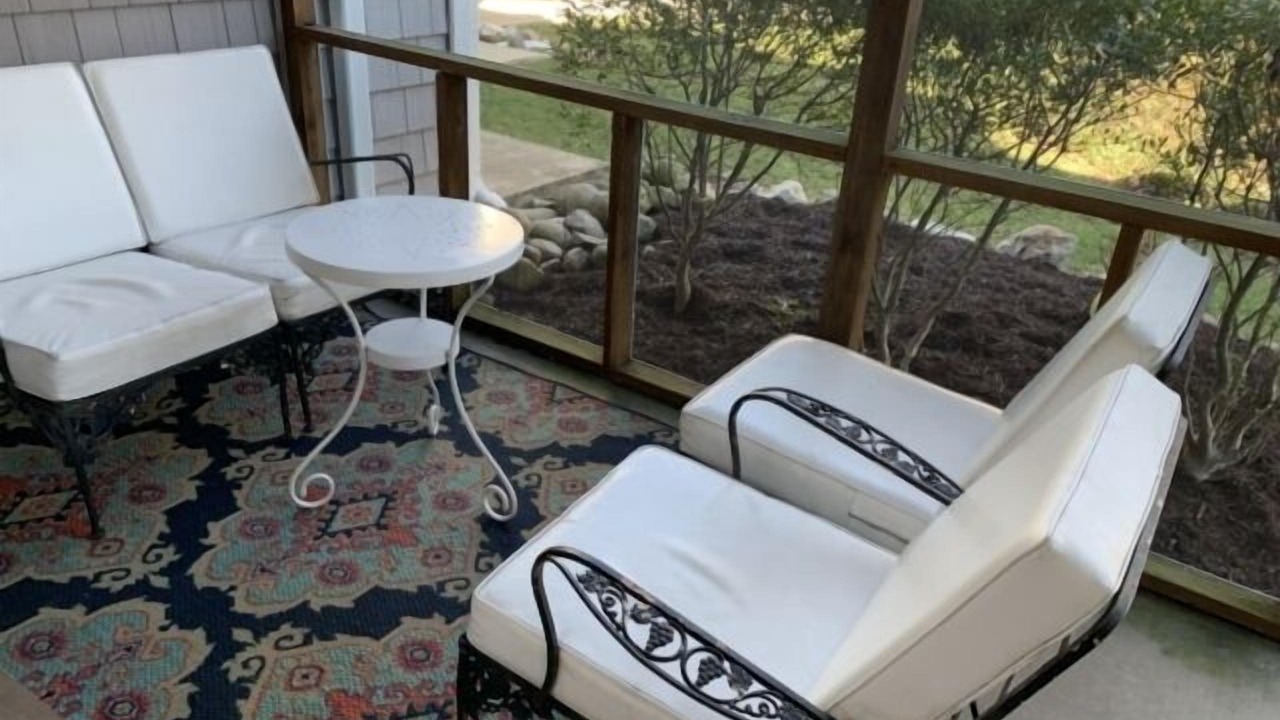 Photo of Outdoor in Fenwick Island