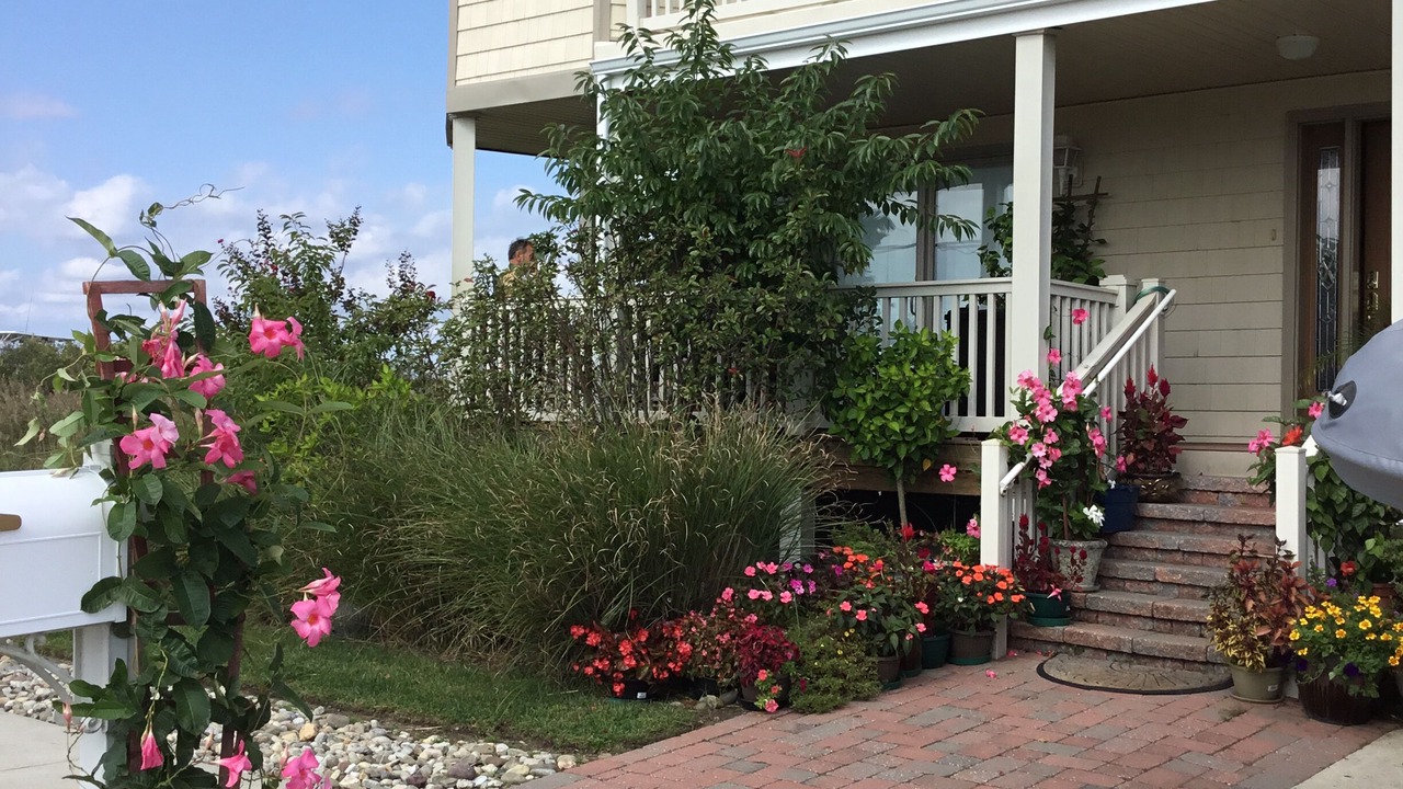 Photo of Outdoor in Shawcrest
