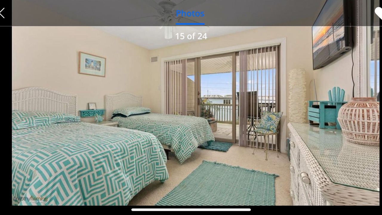 Photo of Bedroom in Shawcrest