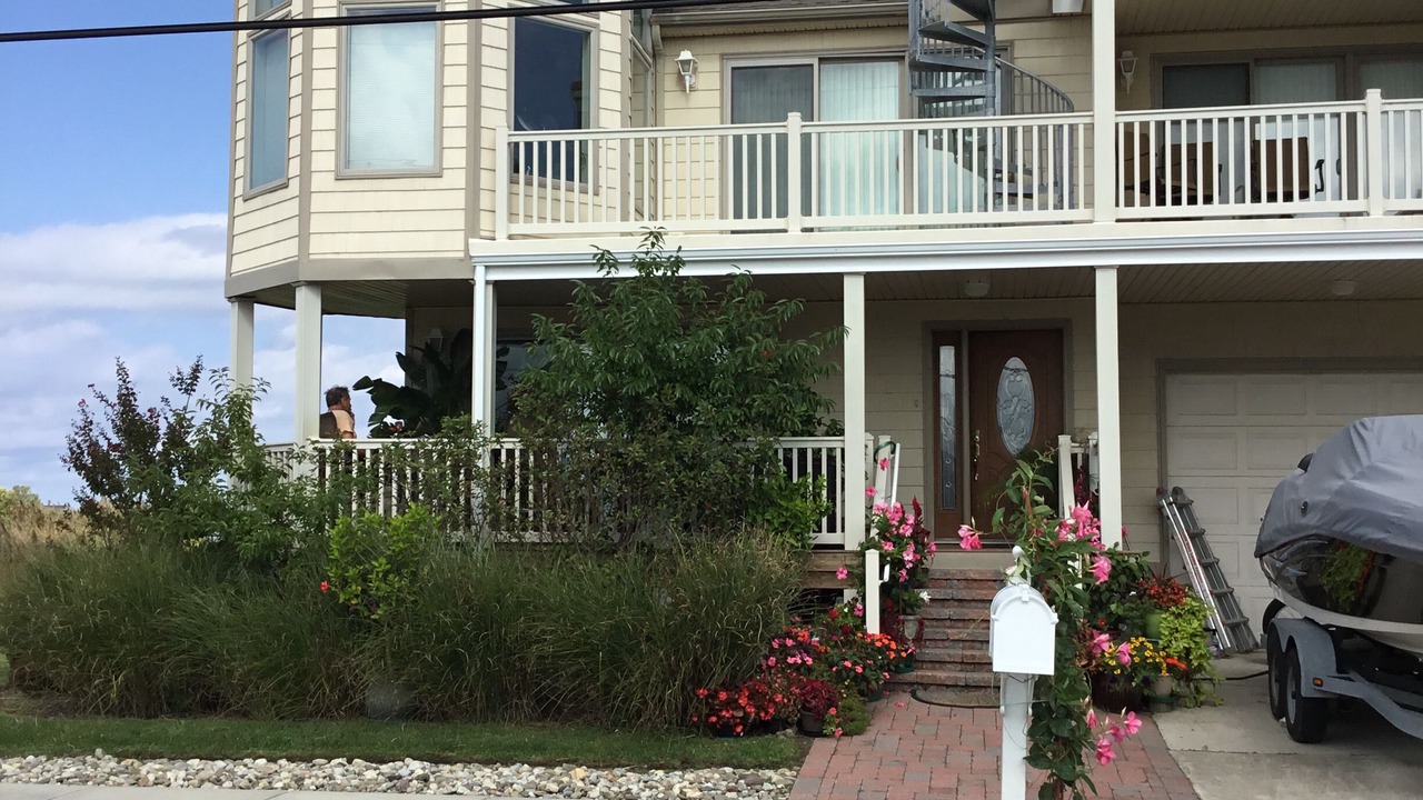Photo of Outdoor in Shawcrest