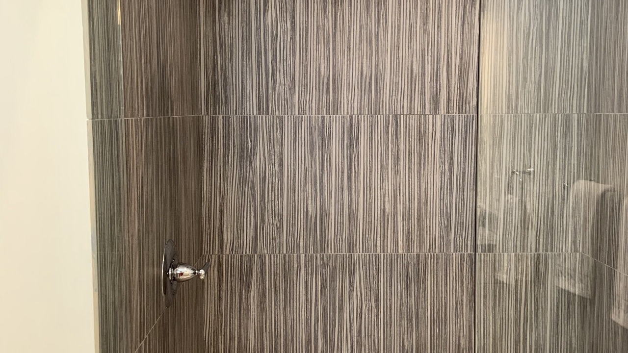 Photo of Bathroom in Del-Ida Park Historic District
