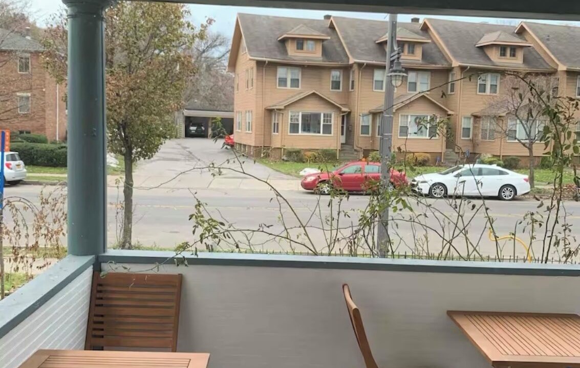 Photo of Outdoor in Rochester