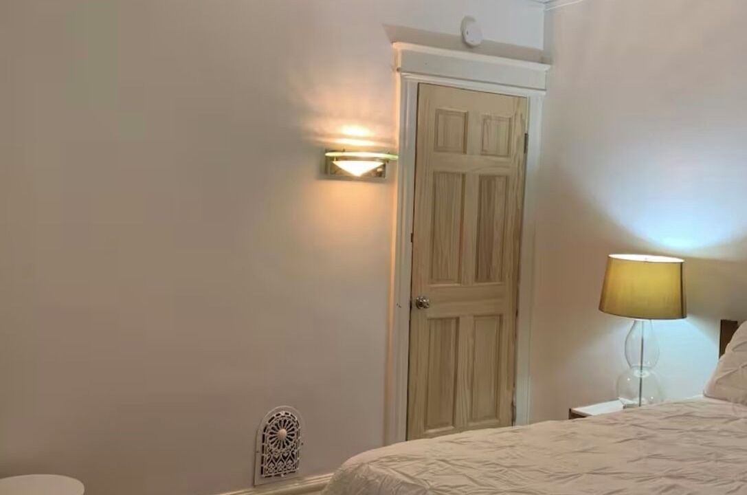 Photo of Bedroom in Rochester