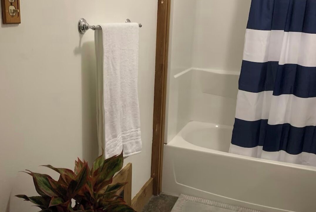 Photo of Bathroom in Rochester