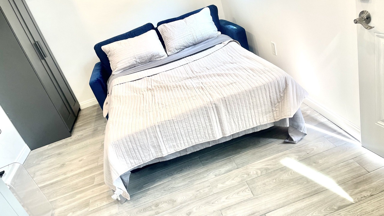 Photo of Bedroom in Palms