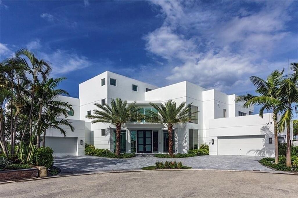Photo of Outdoor in Bay Colony