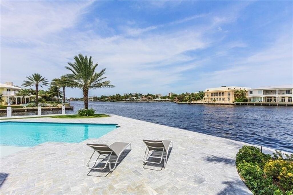 Photo of Outdoor in Bay Colony