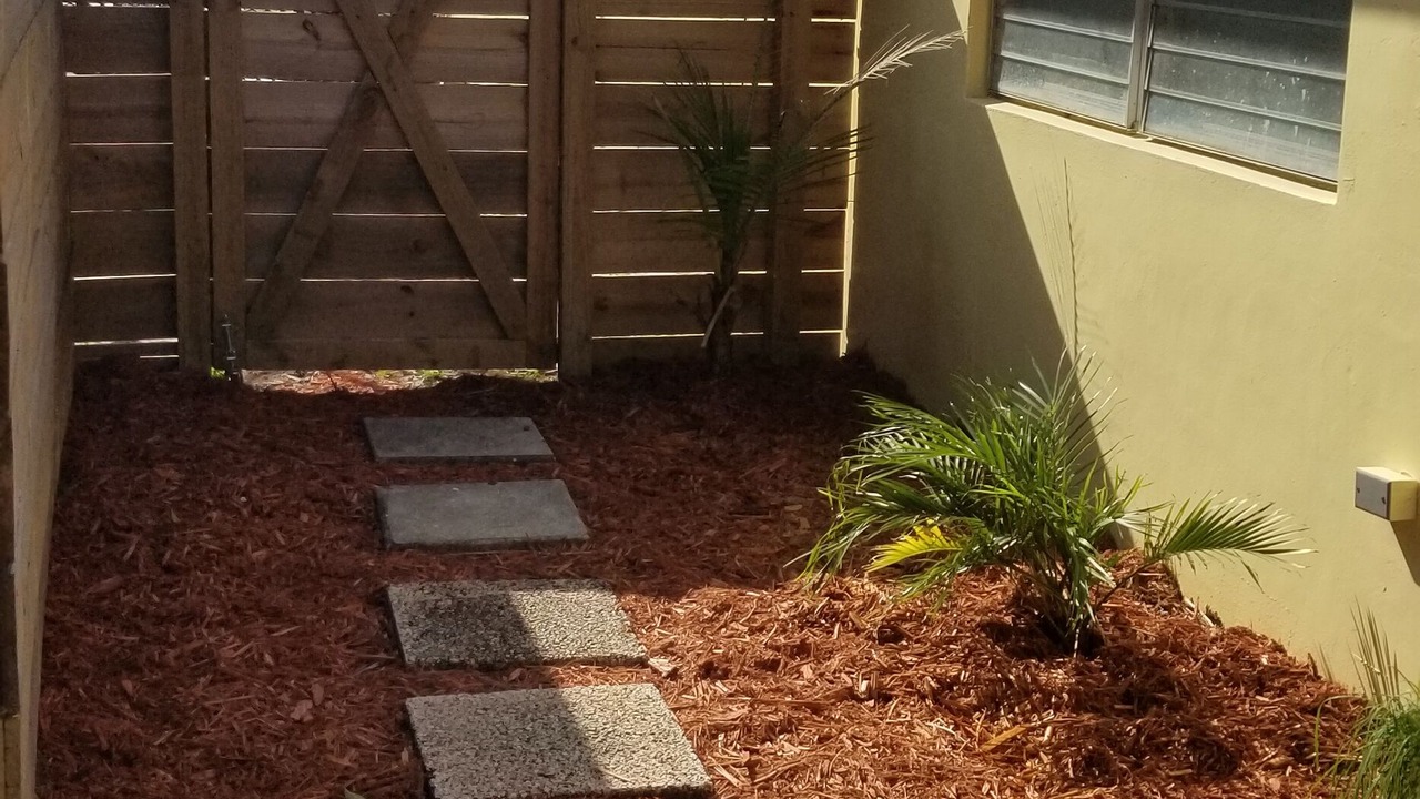 Photo of Outdoor in Deerfield Beach