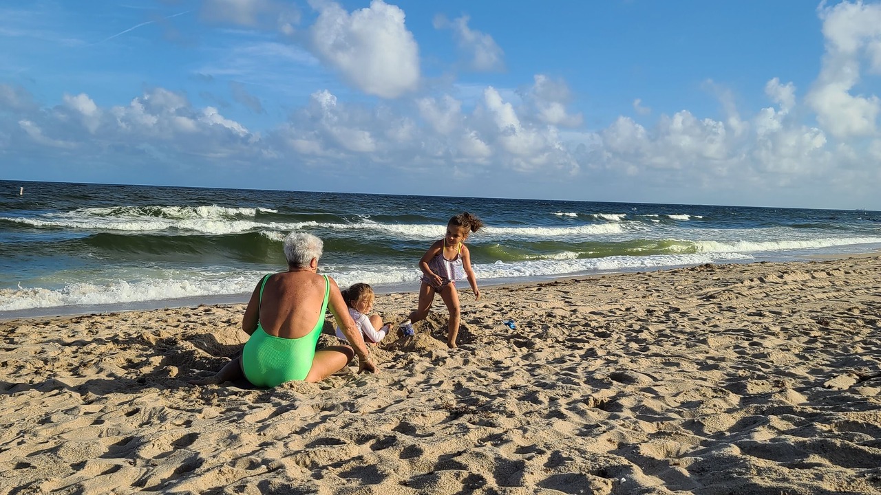 Photo of Others in Deerfield Beach