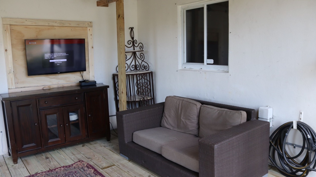 Photo of Livingroom in Deerfield Beach