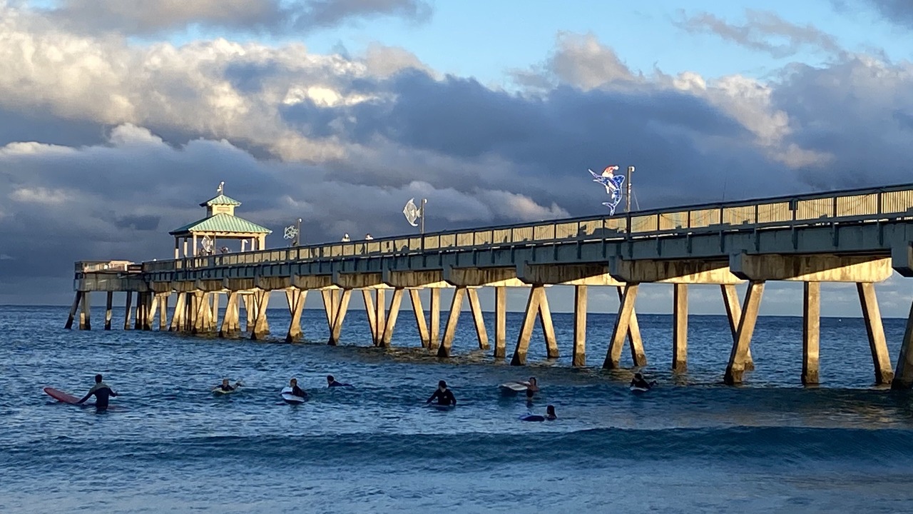 Photo of Others in Deerfield Beach