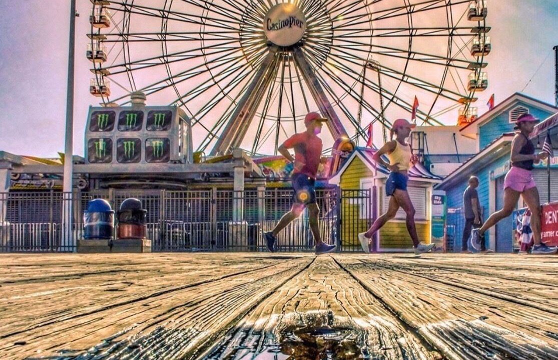 Photo of Others in Seaside Heights